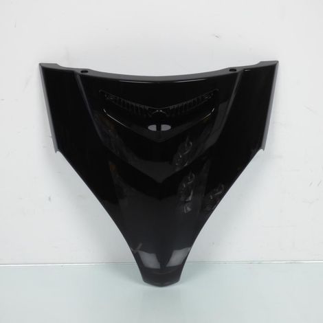 Frontschürze p2r für auto yamaha neu