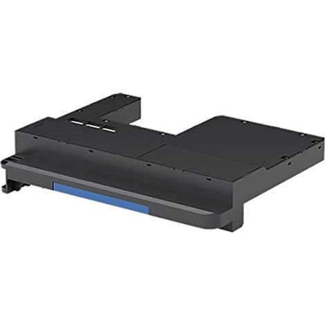 Epson C13S210116 kit d'imprimantes et scanners Kit de maintenance