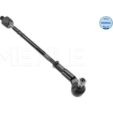 Barre de connexion Meyle 116 030 0030 SEAT 5Z0 423 804 6Q0 423 804 A