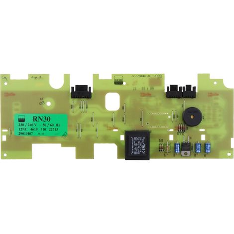 Whirlpool - module - 481227618255 -