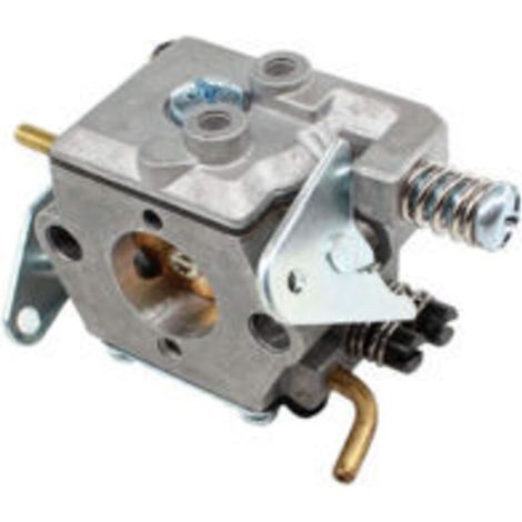 Carburateur - Pour Motoculteur PP210 2050 WT-891 W-20 WT-89 WT-324 WT-600 - Compatible Remplacement Original - 1 Pièce