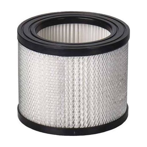 FILTRO ASPIRACENERE VESUVIO EVO  800 1000 DOMUS