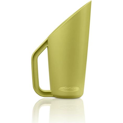 LECHUZA Distributeur de PON 1L