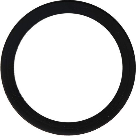 Joint plat pour Filtre BWT® FINE - Permofine - Joint plat pour Filtre BWT® FINE - Permofine (1/2)