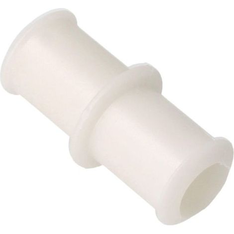 CONNECTEUR TUYAU JOINT DE HUBLOT pour LAVE LINGE LG -... (1/3)