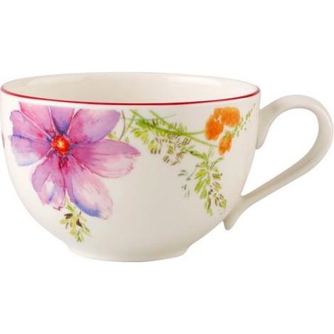 Tazza da caffè (250 ml) Mariefleur Basic Villeroy & Boch (1/4)