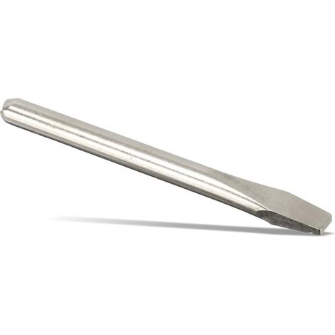 DAYTOOLS Lötspitze EL-5.8/70GF, flach, gerade