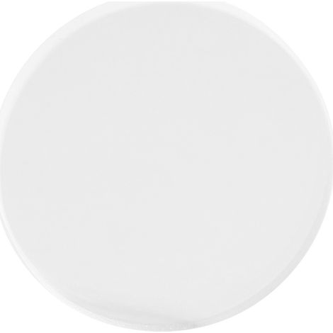 Lentille et fenêtre de protection de sécurité laser en quartz pour découpe et soudage (305) (1/5)