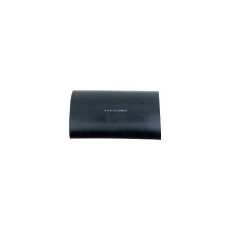 3M WARMSCHR.SCHL.M.KL.SW M 130/36 (HDT-AN-130/36-1000BK)