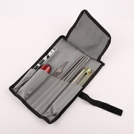 Tablier à barbe, cape de rasage, étanche, chiffon de toilettage, anti-adhésif, avec 2 ventouses, idéal comme cadeau pour homme Noir
