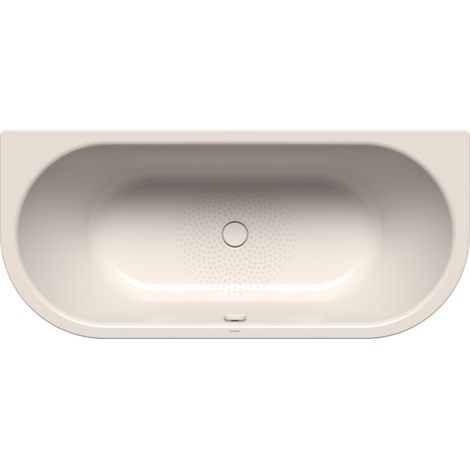 Kaldewei 283510220231 BW CENTRO Mod.135, 1800x800 (1/2)