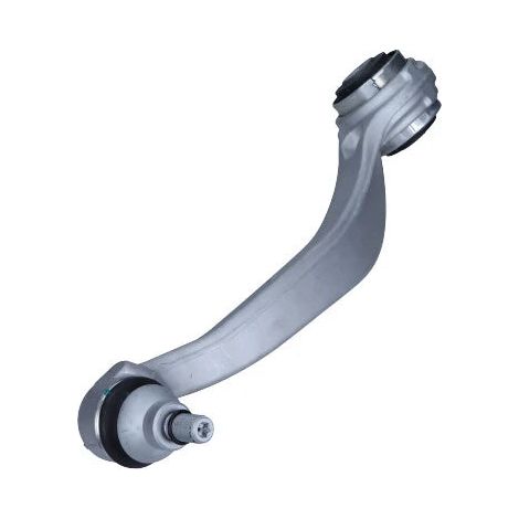 MAXGEAR 72-5228 Bras de suspension MERCEDES-B A2053301305 (1/2)