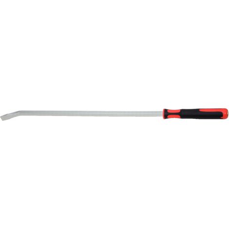 KS Tools - Levier coudé - 45° - 900 mm - 911.8412 (1/2)