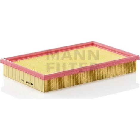 Filtre à air MANN-FILTER C2991