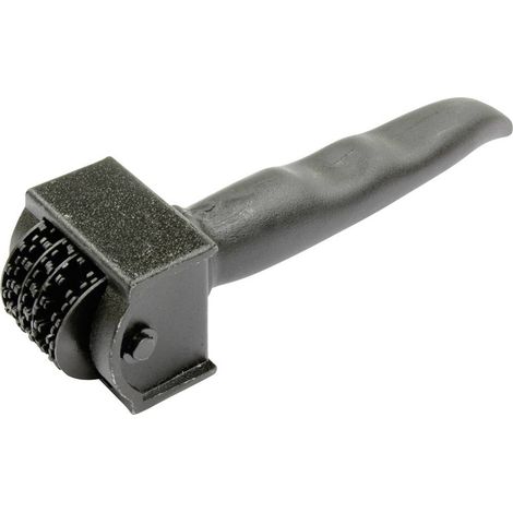 Dischi abrasivi Makita a-47547 Makita A-47547
