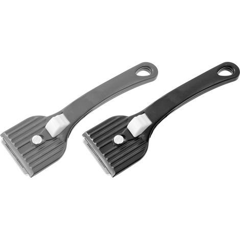 Blister raclette vitrocéramique 60144 (1/5)