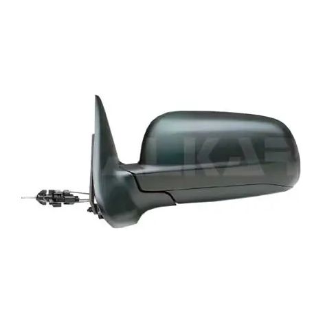 Rétroviseur extérieur ALKAR 6164099 SEAT 1J1857521 1M1857507 3B0857537B