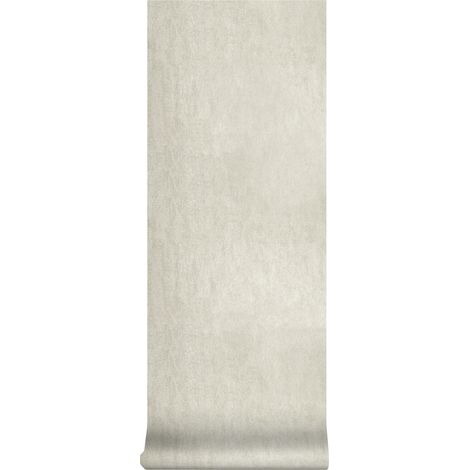 Superfresco Easy - Vliestapete - Molten - Gold - 10mx52cm