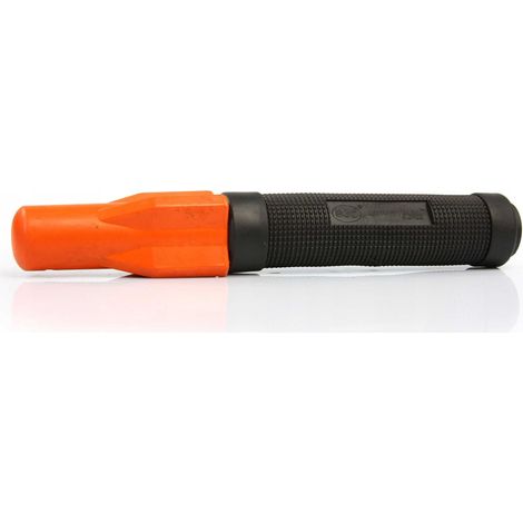 Torche de soudage BJC 300 A (1/5)