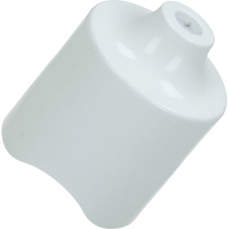Ersatzteil - Reduzierstück -  - KENWOOD, DELONGHI