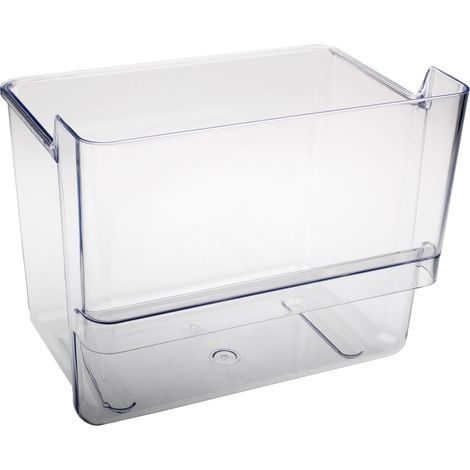 Whirlpool - cajón verduras transparente - 481010470864 - 8015250175912