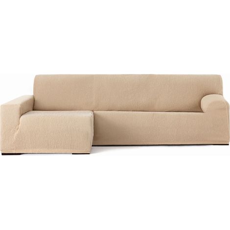 Fundas De Sofa M/0 Chaise Longue Troya Izquierda C/1 F031491I (1/5)