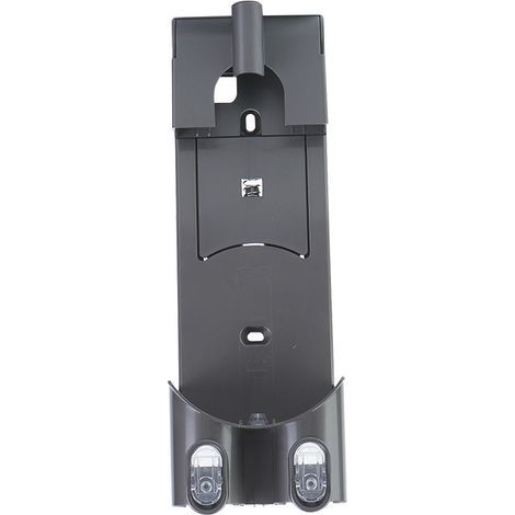 Support Mural pour Aspirateur Dyson V6 – Compatible DC35, DC59, DC62 (1/4)
