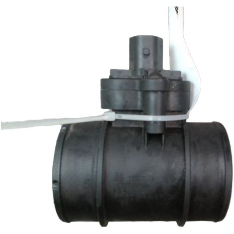 [PRODUIT D'OCCASION] Debitmetre Air OPEL Corsa Iv Phase 2 (d) 2011-2015 ♻️ Ref Oe. 13307079 - Garantie à vie (1/3)