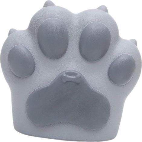 Pet Cremation Urn with Keepsake Box for Pet Ashes, Pet Keepsake, Cat/Dog Resin Container for Ashes, Protective Cover, Dog (1/5)