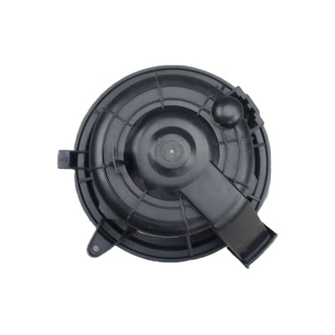 [PRODUIT D'OCCASION] Moteur Ventilateur Chauffage CITROEN C3 ♻️ Ref Oe. 6441cs - Garantie à vie (1/3)