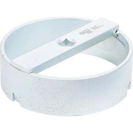 Herramienta de fijación BGS 8969 color estándar diámetro 120 mm