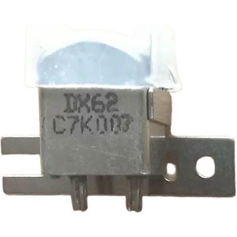 Tonkopf für Magnetbandgeräte, 250 Ω Impedanz – Für Audio-Enthusiasten (1/4)