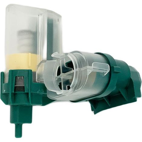 Indicatore filtro vk 140 vk 150 originale
