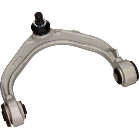 MAXGEAR QUERLENKER BMW R. E70/71 X5/X6 07- RECHTS OBEN