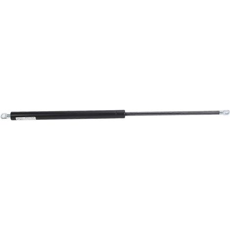 Tige de support hydraulique pour vérin de capot, amortisseur à gaz, levier 580 x 245 x 22 mm, 300 N