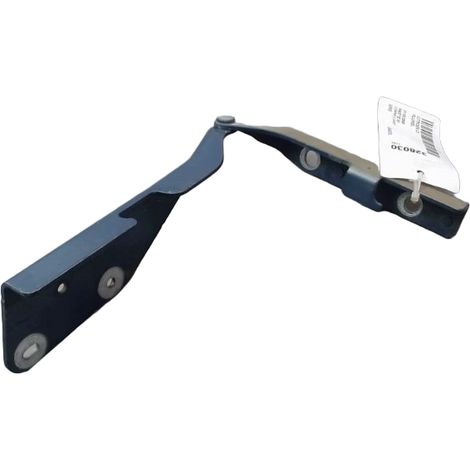 [PRODUIT D'OCCASION] Compas Gauche Capot CITROEN C3 Pluriel Cabrio 2p I Phase 1 2003-2008 ♻️ Ref Oe. 791269 - Garantie à vie (1/2)