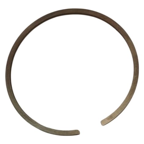 Segmento compatible con Oleomac 755 Master Ref 90003428
