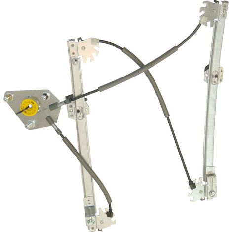 Lève-vitre Valeo 851047 VW 6R4837462C 6R4837462D 6R4837462G 6R4837462J