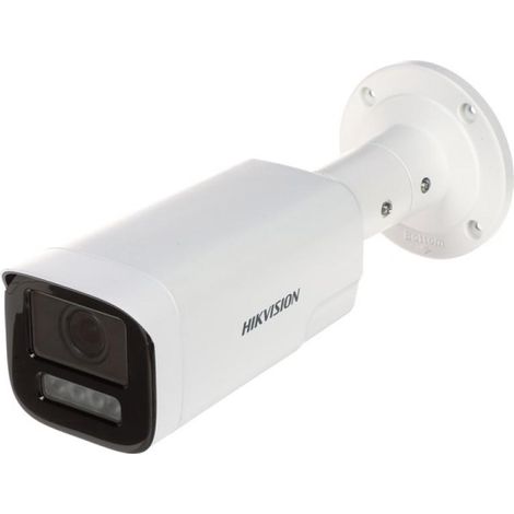 Cámara IP HIKVISION DS-2CD1663G2-LIZU/SL 2.8-12mm