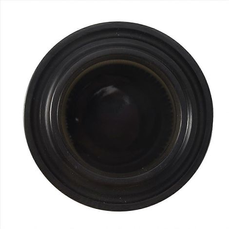 Filtre à air compatible avec Sportsman Scrambler 500 400 600 7080595 (1/5)