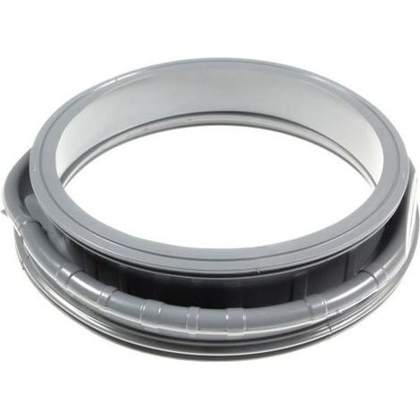 Soffietto per finestra dc64-03198a - lavatrice samsung