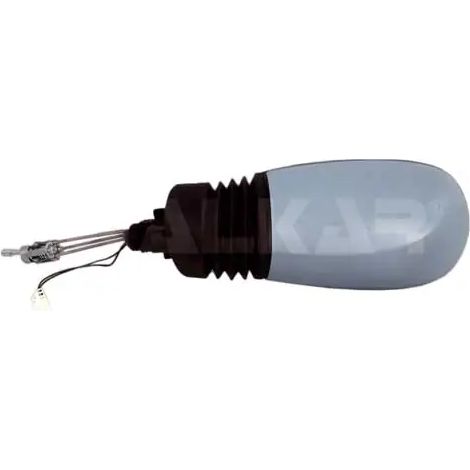 Rétroviseur extérieur ALKAR 6166349 FIAT 0735329709