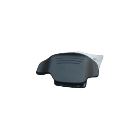 Palette Au Volant G OPEL Mokka [PRODUIT D'OCCASION]♻️23156476