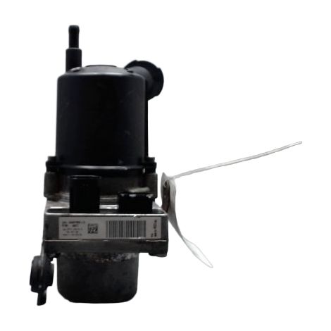 [PRODUIT D'OCCASION] Moteur Electrique Direction Assistee PEUGEOT 307 ♻️ Ref Oe. 57054f - Garantie à vie (1/4)