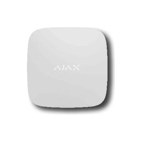 ajax détecteur d'inondation sans fil blanc leaksprotect 38255 (1/3)
