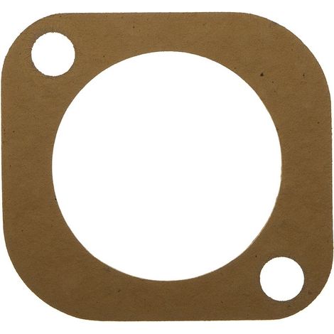 Brötje Kesseldichtung für 144/154, 5mm dick