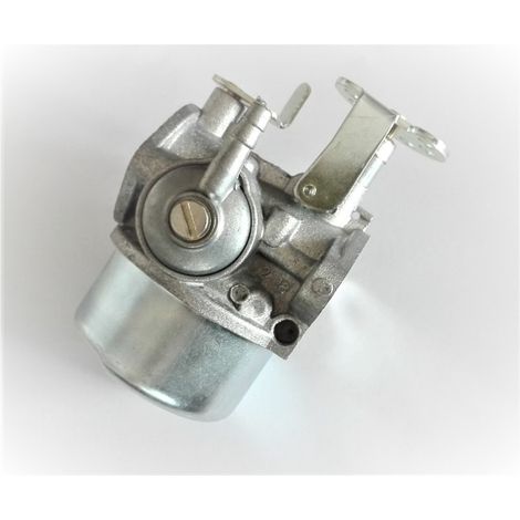 Carburatore Minarelli I 125-190 - 004501 (1/3)