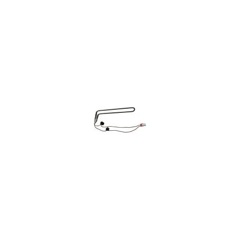 Resistance degivrage pour Refrigerateur, Congelateur SAMSUNG DA47-00247C