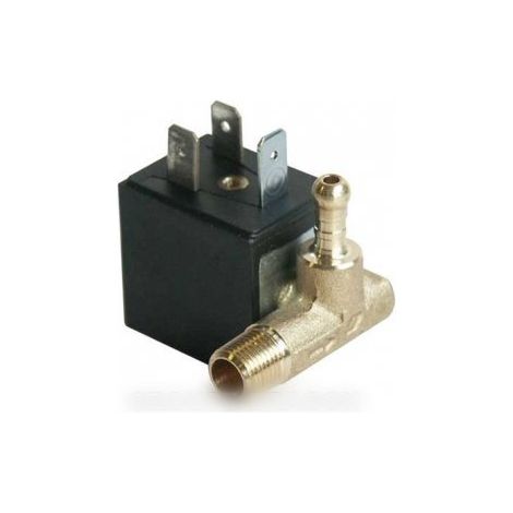 Electrovanne 1v RC036A pour Centrale vapeur DOMENA 500583524