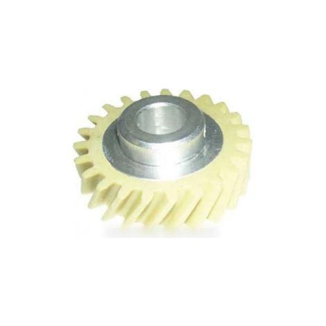 Pignoneee - Robot da cucina e Cuocitutto - KITCHENAID - 3050734054905457427